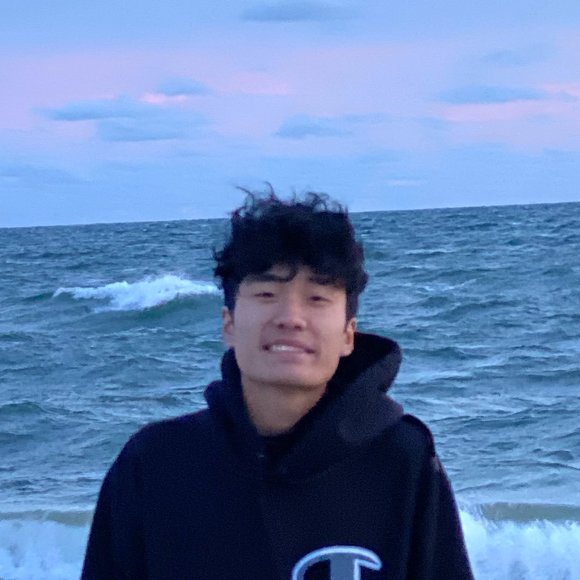 kevinliu5